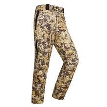 Load image into Gallery viewer, Pre Rut 2.0 Pants