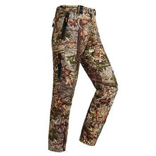 Load image into Gallery viewer, Pre Rut 2.0 Pants