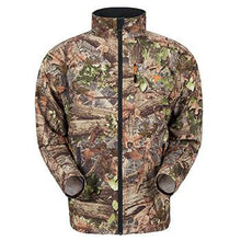 Load image into Gallery viewer, Scrapeline Jacket