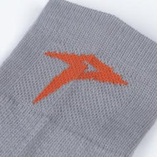 Load image into Gallery viewer, Sock 1.0