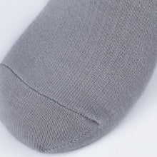 Load image into Gallery viewer, Sock 1.0