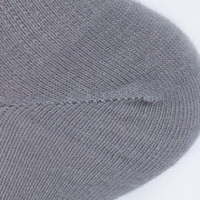 Load image into Gallery viewer, Sock 1.0