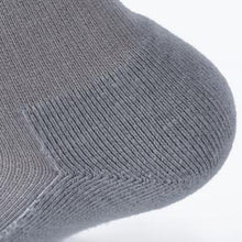 Load image into Gallery viewer, Sock 2.0