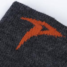 Load image into Gallery viewer, Sock 3.0