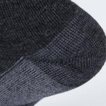 Load image into Gallery viewer, Sock 3.0