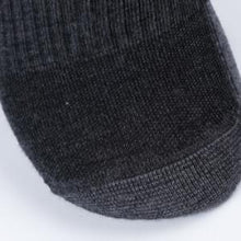 Load image into Gallery viewer, Sock 3.0