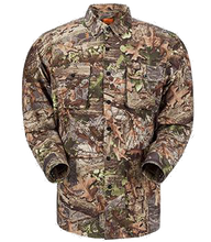 Load image into Gallery viewer, Ripstop Shirt