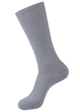 Load image into Gallery viewer, Sock 1.0