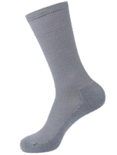 Load image into Gallery viewer, Sock 2.0
