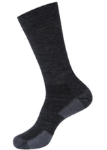 Load image into Gallery viewer, Sock 3.0